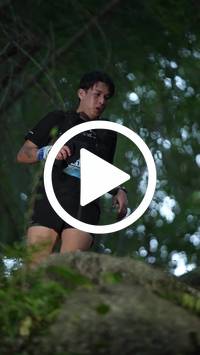 BIB:  <button type="button" onclick="openModal(27921348)" class="btn btn-primary btn-sm float-right" data-toggle="modal" data-target=".modal-high-quality">
                <i class="fa fa-download"></i> Download
                </button>